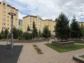 3-бөлмелі пәтер · 104.1 м² · 2/9 қабат, Тауелсиздик 25-2 — Тауельсиздык и Панфилова, бағасы: 97 млн ₸ в Астане, Сарайшык р-н — фото 3