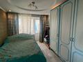 3-бөлмелі пәтер · 66.3 м² · 5/5 қабат, Республика 16/1 — Иманова, бағасы: 28 млн ₸ в Астане, р-н Байконур — фото 4