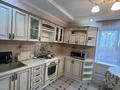 3-бөлмелі пәтер · 66.3 м² · 5/5 қабат, Республика 16/1 — Иманова, бағасы: 28 млн ₸ в Астане, р-н Байконур