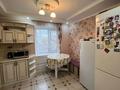 3-бөлмелі пәтер · 66.3 м² · 5/5 қабат, Республика 16/1 — Иманова, бағасы: 28 млн ₸ в Астане, р-н Байконур — фото 2