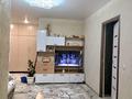 3-комнатная квартира · 75 м² · 12/14 этаж, Женис 26а за 30.9 млн ₸ в Астане, Сарыарка р-н — фото 3