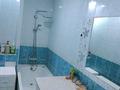 3-комнатная квартира · 75 м² · 12/14 этаж, Женис 26а за 30.9 млн ₸ в Астане, Сарыарка р-н — фото 10
