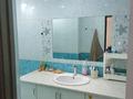 3-комнатная квартира · 75 м² · 12/14 этаж, Женис 26а за 30.9 млн ₸ в Астане, Сарыарка р-н — фото 12