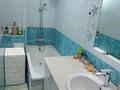3-комнатная квартира · 75 м² · 12/14 этаж, Женис 26а за 30.9 млн ₸ в Астане, Сарыарка р-н — фото 13