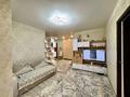 3-комнатная квартира · 75 м² · 12/14 этаж, Женис 26а за 30.9 млн ₸ в Астане, Сарыарка р-н