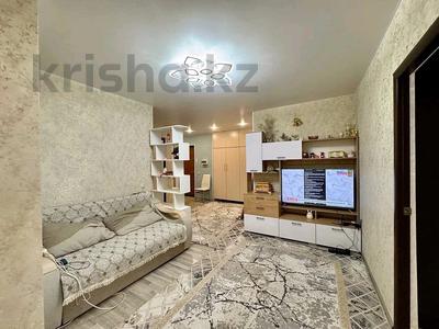 3-комнатная квартира · 75 м² · 12/14 этаж, Женис 26а за 30.9 млн ₸ в Астане, Сарыарка р-н