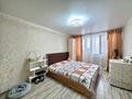 3-комнатная квартира · 75 м² · 12/14 этаж, Женис 26а за 30.9 млн ₸ в Астане, Сарыарка р-н — фото 15