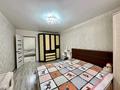 3-комнатная квартира · 75 м² · 12/14 этаж, Женис 26а за 30.9 млн ₸ в Астане, Сарыарка р-н — фото 16