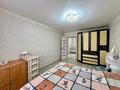 3-комнатная квартира · 75 м² · 12/14 этаж, Женис 26а за 30.9 млн ₸ в Астане, Сарыарка р-н — фото 17