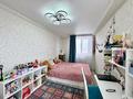 3-комнатная квартира · 75 м² · 12/14 этаж, Женис 26а за 30.9 млн ₸ в Астане, Сарыарка р-н — фото 19