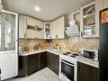3-комнатная квартира · 75 м² · 12/14 этаж, Женис 26а за 30.9 млн ₸ в Астане, Сарыарка р-н — фото 22