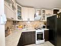 3-комнатная квартира · 75 м² · 12/14 этаж, Женис 26а за 30.9 млн ₸ в Астане, Сарыарка р-н — фото 23