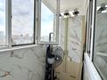 3-комнатная квартира · 75 м² · 12/14 этаж, Женис 26а за 30.9 млн ₸ в Астане, Сарыарка р-н — фото 24