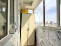 3-комнатная квартира · 75 м² · 12/14 этаж, Женис 26а за 30.9 млн ₸ в Астане, Сарыарка р-н — фото 29