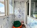 3-комнатная квартира · 75 м² · 12/14 этаж, Женис 26а за 30.9 млн ₸ в Астане, Сарыарка р-н — фото 30