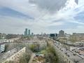 3-комнатная квартира · 75 м² · 12/14 этаж, Женис 26а за 30.9 млн ₸ в Астане, Сарыарка р-н — фото 31