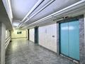 3-комнатная квартира · 75 м² · 12/14 этаж, Женис 26а за 30.9 млн ₸ в Астане, Сарыарка р-н — фото 32