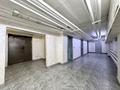 3-комнатная квартира · 75 м² · 12/14 этаж, Женис 26а за 30.9 млн ₸ в Астане, Сарыарка р-н — фото 33