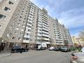 3-комнатная квартира · 75 м² · 12/14 этаж, Женис 26а за 30.9 млн ₸ в Астане, Сарыарка р-н — фото 34