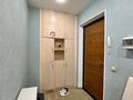 3-комнатная квартира · 75 м² · 12/14 этаж, Женис 26а за 30.9 млн ₸ в Астане, Сарыарка р-н — фото 35