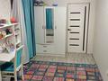 3-комнатная квартира · 75 м² · 12/14 этаж, Женис 26а за 30.9 млн ₸ в Астане, Сарыарка р-н — фото 6