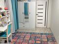 3-комнатная квартира · 75 м² · 12/14 этаж, Женис 26а за 30.9 млн ₸ в Астане, Сарыарка р-н — фото 9