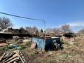 Жер телімі · 9.3 сотық, мкр Ерменсай, Виноградная, бағасы: 70 млн ₸ в Алматы, Бостандыкский р-н — фото 11