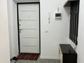 3-бөлмелі пәтер · 70 м² · 2/4 қабат, Нұр-сити 1мкр, бағасы: 20.5 млн ₸ в Актобе