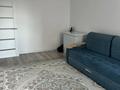 3-бөлмелі пәтер · 70 м² · 2/4 қабат, Нұр-сити 1мкр, бағасы: 20.5 млн ₸ в Актобе — фото 11
