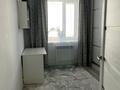 3-бөлмелі пәтер · 70 м² · 2/4 қабат, Нұр-сити 1мкр, бағасы: 20.5 млн ₸ в Актобе — фото 12