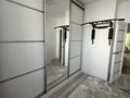 3-бөлмелі пәтер · 70 м² · 2/4 қабат, Нұр-сити 1мкр, бағасы: 20.5 млн ₸ в Актобе — фото 14