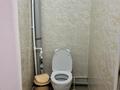 3-бөлмелі пәтер · 70 м² · 2/4 қабат, Нұр-сити 1мкр, бағасы: 20.5 млн ₸ в Актобе — фото 15