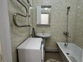3-бөлмелі пәтер · 70 м² · 2/4 қабат, Нұр-сити 1мкр, бағасы: 20.5 млн ₸ в Актобе — фото 16