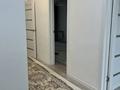 3-бөлмелі пәтер · 70 м² · 2/4 қабат, Нұр-сити 1мкр, бағасы: 20.5 млн ₸ в Актобе — фото 2