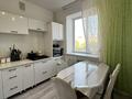 3-бөлмелі пәтер · 70 м² · 2/4 қабат, Нұр-сити 1мкр, бағасы: 20.5 млн ₸ в Актобе — фото 4