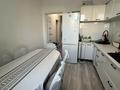 3-бөлмелі пәтер · 70 м² · 2/4 қабат, Нұр-сити 1мкр, бағасы: 20.5 млн ₸ в Актобе — фото 5