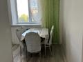3-бөлмелі пәтер · 70 м² · 2/4 қабат, Нұр-сити 1мкр, бағасы: 20.5 млн ₸ в Актобе — фото 6