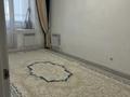 3-бөлмелі пәтер · 70 м² · 2/4 қабат, Нұр-сити 1мкр, бағасы: 20.5 млн ₸ в Актобе — фото 7