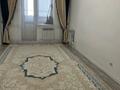 3-бөлмелі пәтер · 70 м² · 2/4 қабат, Нұр-сити 1мкр, бағасы: 20.5 млн ₸ в Актобе — фото 8