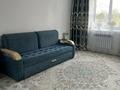 3-бөлмелі пәтер · 70 м² · 2/4 қабат, Нұр-сити 1мкр, бағасы: 20.5 млн ₸ в Актобе — фото 9