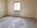 Отдельный дом · 5 комнат · 120 м² · 10 сот., Арай-1 Ибаш Жанболатова 51 — Үйдің қасыңда 2 мектеп 1 садик 1 больница орналасқан обменде қарауға болады қаланың үйіне үстеме ақшасы болса за 40 млн ₸ в Жанаозен — фото 11