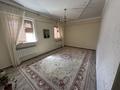 Отдельный дом · 5 комнат · 120 м² · 10 сот., Арай-1 Ибаш Жанболатова 51 — Үйдің қасыңда 2 мектеп 1 садик 1 больница орналасқан обменде қарауға болады қаланың үйіне үстеме ақшасы болса за 40 млн ₸ в Жанаозен — фото 5