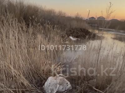 Участок · 10 соток, Колсай 60 — Мкр.1 за 10.5 млн ₸ в Жибек Жолы