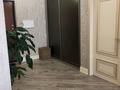 2-комнатная квартира · 75 м² · 5/10 этаж, Кабанбай Батыра 15 за 500 000 ₸ в Алматы, Медеуский р-н — фото 2