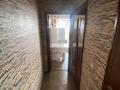 2-комнатная квартира · 52 м² · 9/9 этаж, Назарбаева за 16 млн ₸ в Талдыкоргане — фото 6