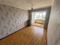 2-комнатная квартира · 52 м² · 9/9 этаж, Назарбаева за 16 млн ₸ в Талдыкоргане — фото 2