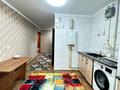 2-комнатная квартира · 55 м² · 1/5 этаж, 3-й микрорайон 39 — Янги Шахар за 160 000 ₸ в Шымкенте, Туран р-н