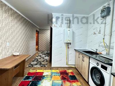2-комнатная квартира · 55 м² · 1/5 этаж, 3-й микрорайон 39 — Янги Шахар за 160 000 ₸ в Шымкенте, Туран р-н