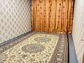 2-комнатная квартира · 55 м² · 1/5 этаж, 3-й микрорайон 39 — Янги Шахар за 160 000 ₸ в Шымкенте, Туран р-н — фото 11