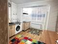 2-комнатная квартира · 55 м² · 1/5 этаж, 3-й микрорайон 39 — Янги Шахар за 160 000 ₸ в Шымкенте, Туран р-н — фото 2